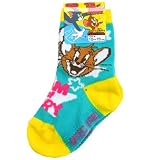 �ȥ�ȥ����꡼/Tom & Jerry�ԥ��꡼��ե��å����롼���å������ʻҶ���­�󷤲������Ρ�