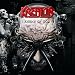 Kreator-Enemy Of God
