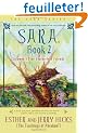 Sara, book 2 - Solomon's Fine Featherless Friends