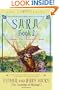 Sara, Book 2: Solomon's Fine Featherless Friends