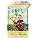 Sara, Book 2: Solomon's Fine Featherless Friends
