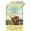 Sara, Book 2: Solomon's Fine Featherless Friends: Bk. 2