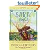 Sara, book 2 - Solomon's Fine Featherless Friends