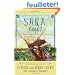 Sara, book 2 - Solomon's Fine Featherless Friends