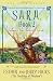 Sara, Book 2: Solomon s Fine Featherless Friends