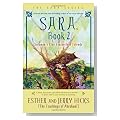 Sara, Book 2 Sara, Book 2 Cover image