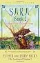 Sara, Book 2: Solomon's Fine Featherless Friends: Bk. 2