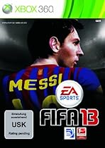 FIFA 13