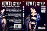 How To Strip For Your Husband Lover Or Partner