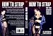How to Strip for Your Husband, Lover or Partner