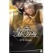 Books to Read after 50 Shades of Grey
