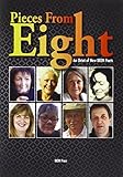 Pieces from eight : an octet of new iron poets