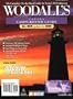 Woodall's Canada Campground Guide, 2009
