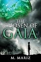 The Chosen of Gaia