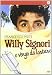 Willy Signori E Vengo Da Lontano