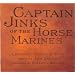 Jack Beeson: Captain Jinks of the Horse Marines