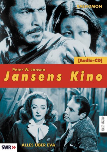 Rashomon