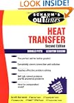 Schaum's Outline of Heat Transfer