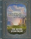 The Movie Storybook [BEDTIME STORIES MOVIE STORYBK]