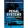 Penal Systems: A Comparative Approach