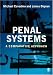 Books : Penal Systems: A Comparative Approach