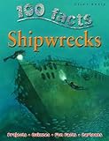 Shipwrecks