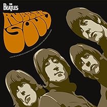 The Official The Beatles 2016 Square Calendar The Official The Beatles 2016 Square Calendar