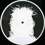 The Russel Brand Show - A Bit Of The Best of Whats Legal - 7" [7" VINYL]