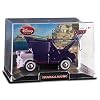 Disney Pixar Cars 2 Exclusive 1:48 Die Cast Car Dracula Mater / Martin (Disneystore exclusive) - V�hicule Miniature - Voiture
