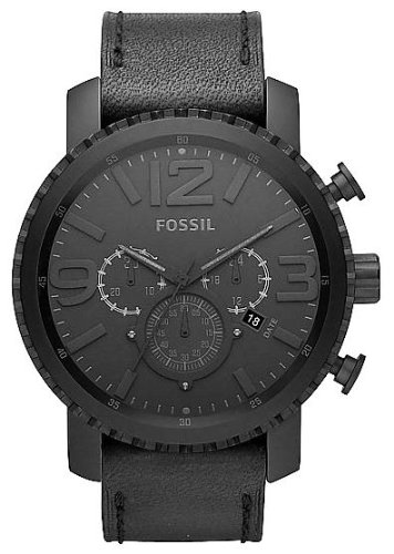 Fossil Gage Watch Fossil Gage Watch