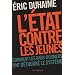 �tat contre les jeunes: les Baby-boomers ont d�tourn� le syst�me