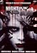 DVD : George A. Romeros Meisterwerk - Night of the living Dead - uncut