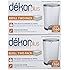 Diaper Dekor Plus Refill - 2 ct - 2 pk