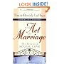 The Act of Marriage