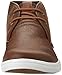 Ben Sherman Men's Vince Fashion Sneaker