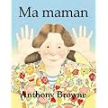 Ma maman