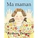 Ma maman