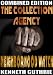 The Collection Agency and Neighborhood Watch (Enforcer Action Thriller Series #1 and #2) The Collection Agency and Neighborhood Watch (Enforcer Action Thriller Series #1 and #2)