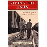 Riding the Rails