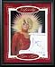 All Products : Lady Gaga Autographed Framed 11x14 Photo (PSA/DNA)
