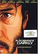 A Scanner Darkly - Der dunkle Schirm (Limitierte Version im Schuber mit Postkartenset)