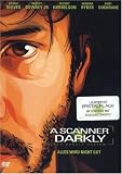 A Scanner Darkly - Der dunkle Schirm (Limitierte Version im Schuber mit Postkartenset)