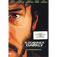 A Scanner Darkly - Der dunkle Schirm (Limitierte Version im Schuber mit Postkartenset)