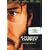 A Scanner Darkly - Der dunkle Schirm (Limitierte Version im Schuber mit Postkartenset)