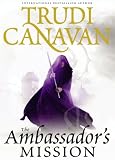 The Ambassador’s Mission