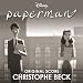 Paperman