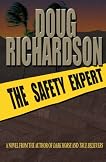 The Safety Expert