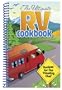 The Ultimate RV Cookbook