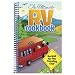 The Ultimate RV Cookbook