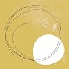 Shakkei Remixed